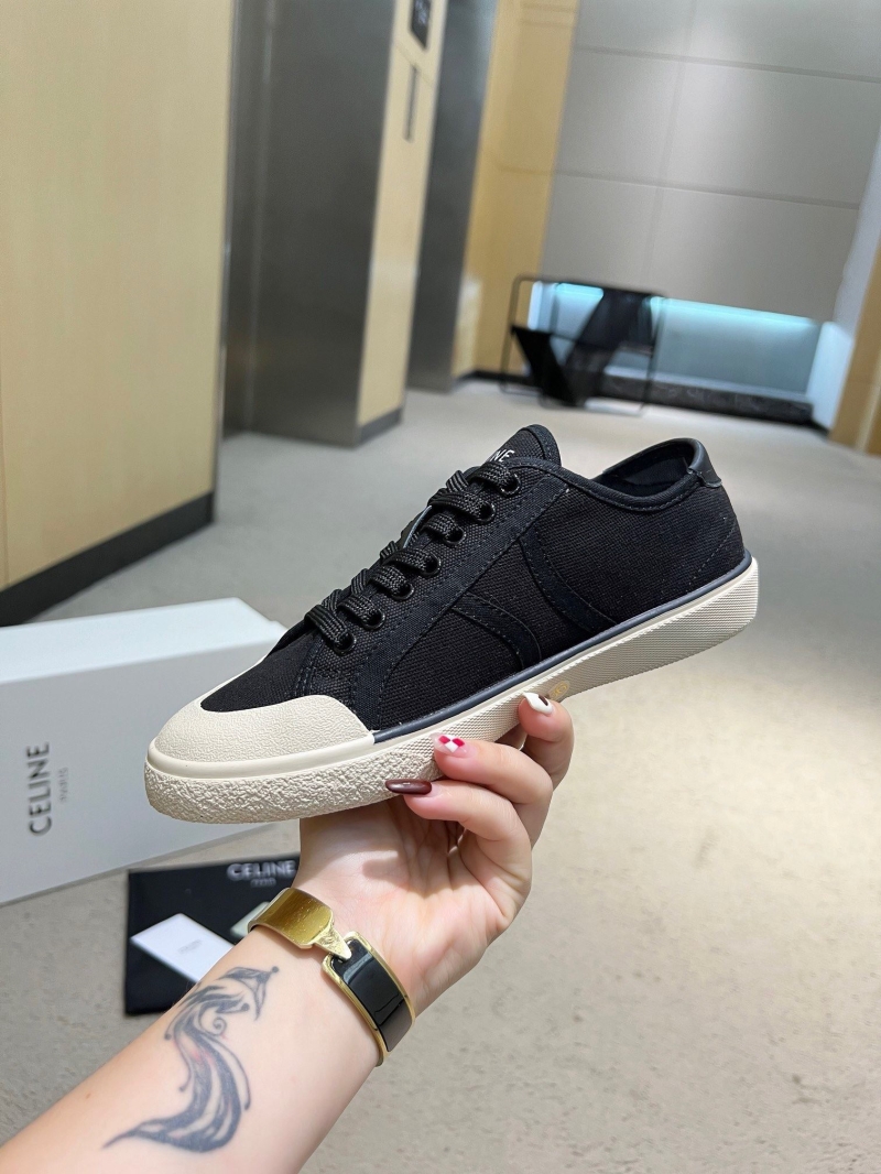 Celine Casual Shoes